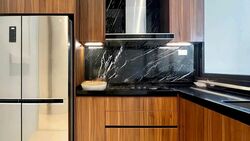 Jalan Novena (D11), Terrace #459774931